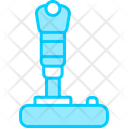 پیش‌نمایش فایل joystick-5865732 از پک مجازی و افزوده