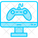 پیش‌نمایش فایل online-game-5865736 از پک مجازی و افزوده