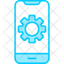 پیش‌نمایش فایل phone-setting-5865738 از پک مجازی و افزوده
