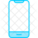 پیش‌نمایش فایل smartphone-5865744 از پک مجازی و افزوده