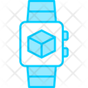 پیش‌نمایش فایل smartwatch-5865745 از پک مجازی و افزوده