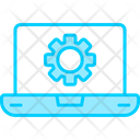 پیش‌نمایش فایل software-5865746 از پک مجازی و افزوده
