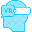 پیش‌نمایش فایل virtual-reality-glasses-5865748 از پک مجازی و افزوده