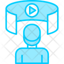 پیش‌نمایش فایل virtual-tour-5865750 از پک مجازی و افزوده