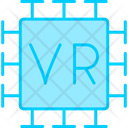 پیش‌نمایش فایل vr-5865756 از پک مجازی و افزوده