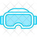 پیش‌نمایش فایل vr-glasses-5865754 از پک مجازی و افزوده