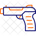 پیش‌نمایش فایل gun-5865610 از پک مجازی و افزوده