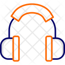 پیش‌نمایش فایل headphones-5865611 از پک مجازی و افزوده