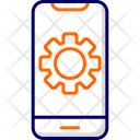 پیش‌نمایش فایل phone-setting-5865620 از پک مجازی و افزوده
