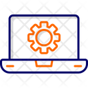 پیش‌نمایش فایل software-5865628 از پک مجازی و افزوده
