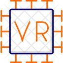 پیش‌نمایش فایل vr-5865638 از پک مجازی و افزوده