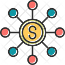 پیش‌نمایش فایل affiliate-marketing-5865645 از پک مجازی و افزوده