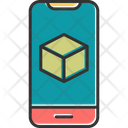پیش‌نمایش فایل augmented-reality-5865649 از پک مجازی و افزوده