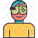 پیش‌نمایش فایل augmented-reality-glasses-5865648 از پک مجازی و افزوده