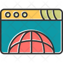 پیش‌نمایش فایل browser-5865651 از پک مجازی و افزوده