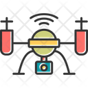 پیش‌نمایش فایل drone-5865658 از پک مجازی و افزوده