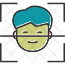 پیش‌نمایش فایل facial-recognition-5865659 از پک مجازی و افزوده