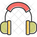 پیش‌نمایش فایل headphones-5865661 از پک مجازی و افزوده