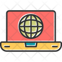پیش‌نمایش فایل internet-5865663 از پک مجازی و افزوده