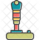 پیش‌نمایش فایل joystick-5865664 از پک مجازی و افزوده