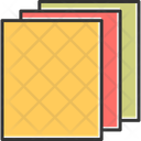 پیش‌نمایش فایل layers-5865665 از پک مجازی و افزوده