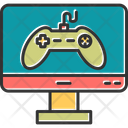 پیش‌نمایش فایل online-game-5865668 از پک مجازی و افزوده