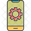 پیش‌نمایش فایل phone-setting-5865670 از پک مجازی و افزوده