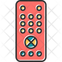 پیش‌نمایش فایل remote-control-5865672 از پک مجازی و افزوده