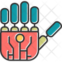 پیش‌نمایش فایل robotic-hand-5865673 از پک مجازی و افزوده