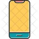 پیش‌نمایش فایل smartphone-5865676 از پک مجازی و افزوده