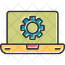 پیش‌نمایش فایل software-5865678 از پک مجازی و افزوده