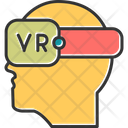 پیش‌نمایش فایل virtual-reality-glasses-5865680 از پک مجازی و افزوده