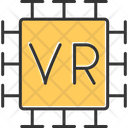 پیش‌نمایش فایل vr-5865688 از پک مجازی و افزوده