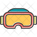 پیش‌نمایش فایل vr-glasses-5865686 از پک مجازی و افزوده