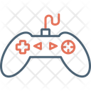 پیش‌نمایش فایل controller-5865555 از پک مجازی و افزوده