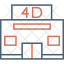 پیش‌نمایش فایل d-cinema-5865541 از پک مجازی و افزوده