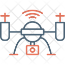 پیش‌نمایش فایل drone-5865557 از پک مجازی و افزوده