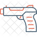 پیش‌نمایش فایل gun-5865560 از پک مجازی و افزوده