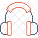 پیش‌نمایش فایل headphones-5865561 از پک مجازی و افزوده