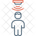 پیش‌نمایش فایل motion-sensor-5865567 از پک مجازی و افزوده