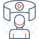 پیش‌نمایش فایل virtual-tour-5865582 از پک مجازی و افزوده