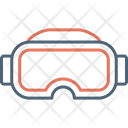 پیش‌نمایش فایل vr-glasses-5865586 از پک مجازی و افزوده