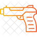 پیش‌نمایش فایل gun-5865510 از پک مجازی و افزوده