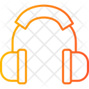 پیش‌نمایش فایل headphones-5865511 از پک مجازی و افزوده