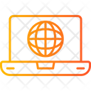 پیش‌نمایش فایل internet-5865513 از پک مجازی و افزوده