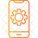 پیش‌نمایش فایل phone-setting-5865520 از پک مجازی و افزوده
