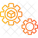 پیش‌نمایش فایل settings-5865525 از پک مجازی و افزوده
