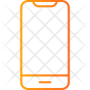 پیش‌نمایش فایل smartphone-5865526 از پک مجازی و افزوده