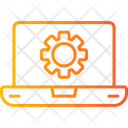 پیش‌نمایش فایل software-5865528 از پک مجازی و افزوده