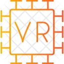 پیش‌نمایش فایل vr-5865538 از پک مجازی و افزوده